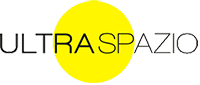 Ultraspazio Coworking